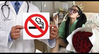 สรัย วัชรพล