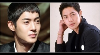 คิมฮยอนจุง