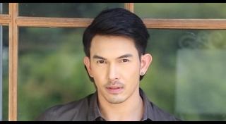 แรงตะวัน