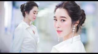 กัน ฐิสา