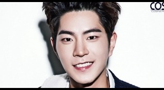 ฮงจงฮยอน