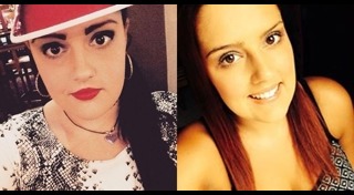 ผ้าอนามัยแบบสอด