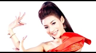 นุช วิลาวัลย์