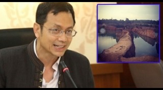 แกรนด์แคนยอน เชียงใหม่