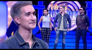 โทมัส ไจแอนท์