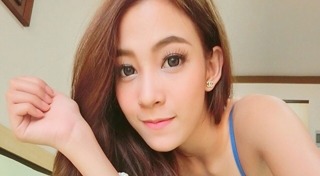 สุสานคนเป็น
