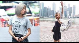 เปอติ๊ด the voice 4