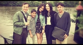 สรัย วัชรพล