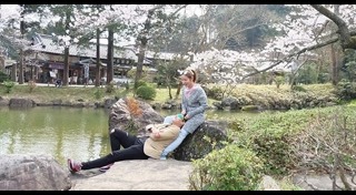 พัตเตอร์ ภัทรนันท์