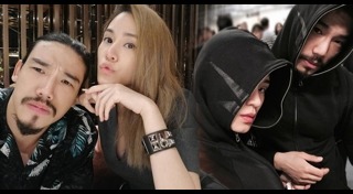 เอเอ พีรวัชร์