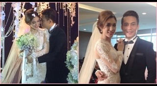 อ้อน เกวลิน