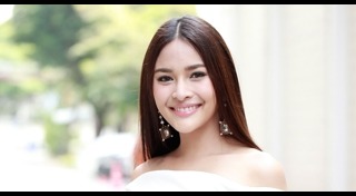 รอยรักแรงแค้น