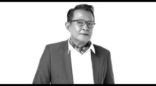 นักร้องไทยชาย