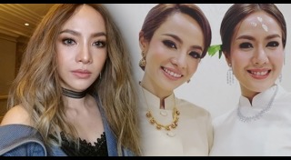 จิ๋ว ปิยนุช