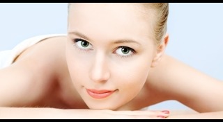 ปัญหาผิวหน้า