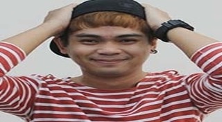 แจ็ค เชิญยิ้ม