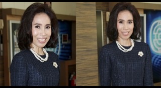 สุดแค้นแสนรัก