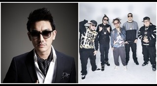 บุรินทร์ บุญวิสุทธิ์