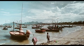 ที่พักปราณบุรี