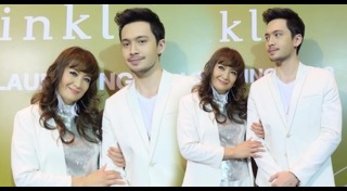 อินดี้ อินทัช