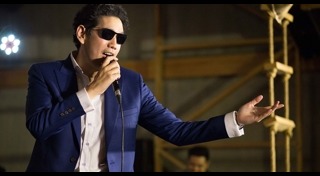 นภ พรชำนิ