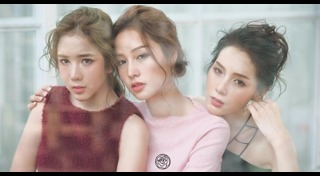 โม จิรัชยา