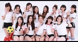 Sweat16