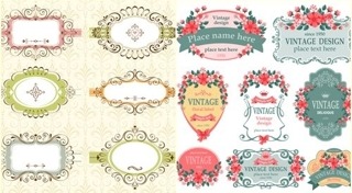 การ์ดแต่งงานทำเอง