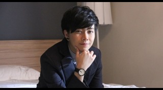 นัน สุนันทา