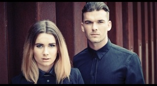 Broods