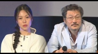 คิมมินฮี