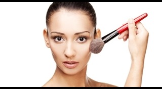 ปัญหาผิวหน้า