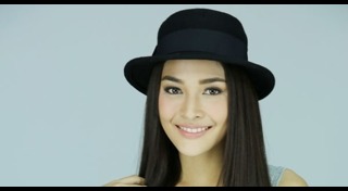 รอยรักแรงแค้น