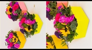 ดอกไม้งานแต่ง