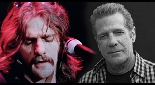 ข่าวนักร้องสากล