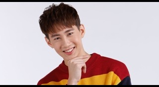 เธอคนเหงากับเขาทั้งเจ็ด