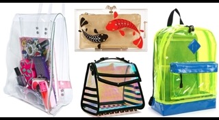 รองเท้ากันฝน