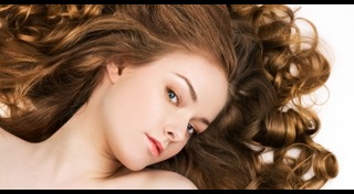 โรคไทรอยด์