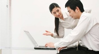 หางานทําที่บ้าน