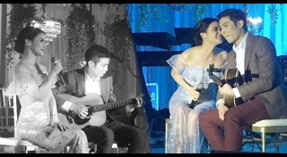 สัว ศุภชัย