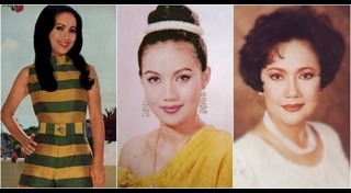 พิศมัย วิไลศักดิ์