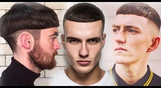 ทรงผมกะลาครอบ