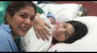 บีม วรานิษฐ์