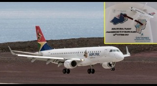 เที่ยวอังกฤษ