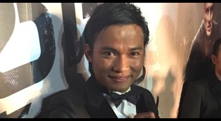 เสี่ยเจียง สมศักดิ์