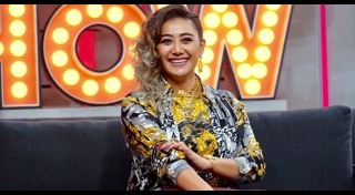 แอน มิตรชัย