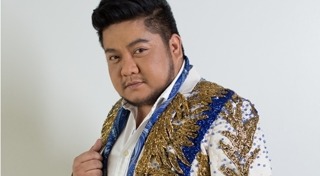 ลูกทุ่งซิกเนเจอร์