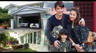 ลิฟท์ สุพจน์