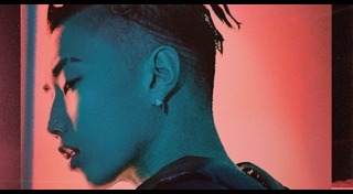 เจย์ ปาร์ค