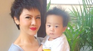 สุ่ย พรนภา